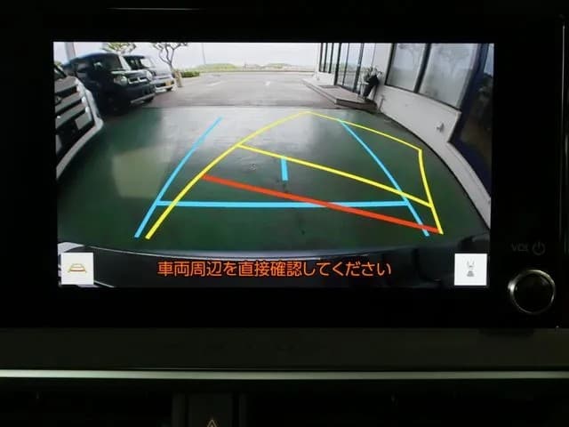 サムネイル 6