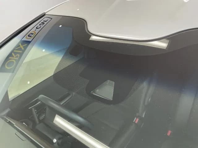 サムネイル 6