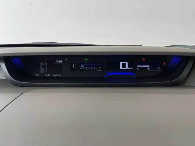 サムネイル 8