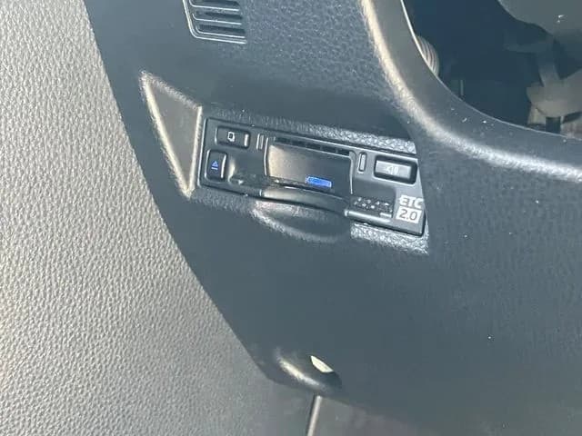 サムネイル 5
