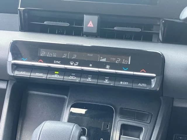 サムネイル 7