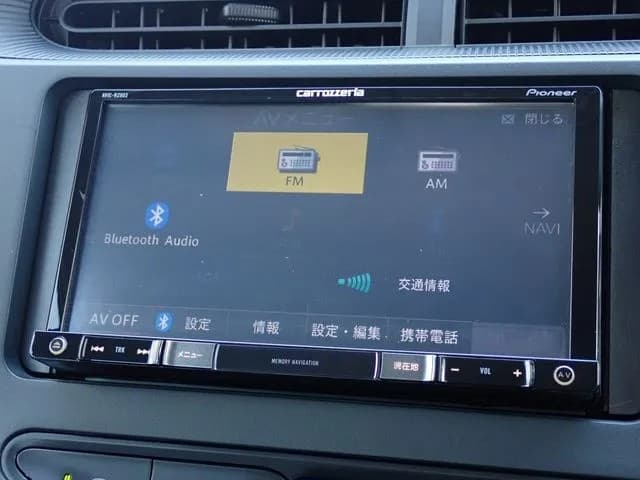 サムネイル 8