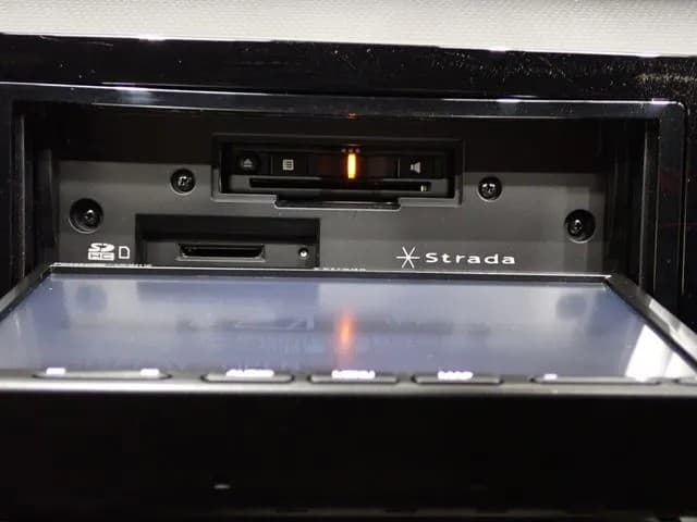 サムネイル 11