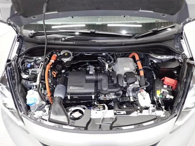 サムネイル 4