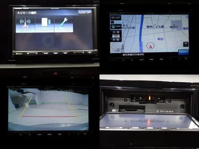 サムネイル 6