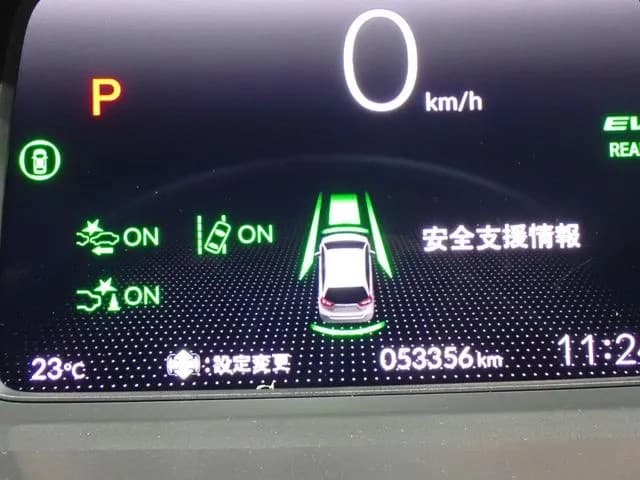 サムネイル 7
