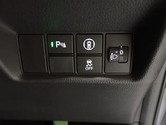 サムネイル 8