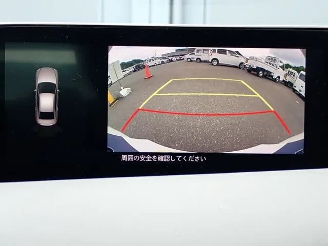 サムネイル 6