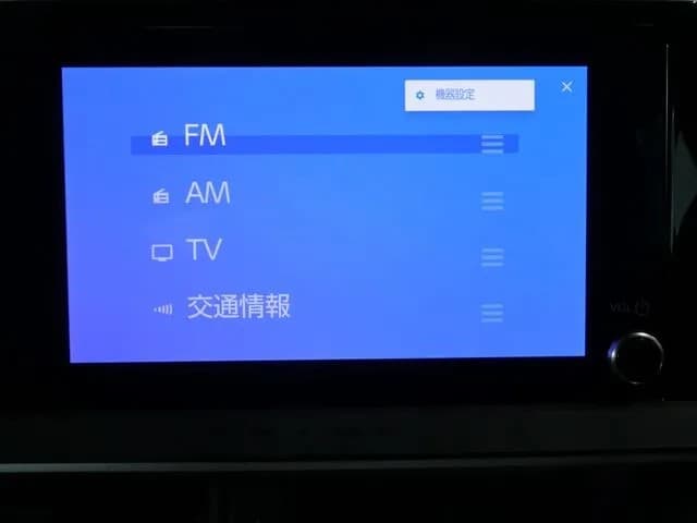 サムネイル 4