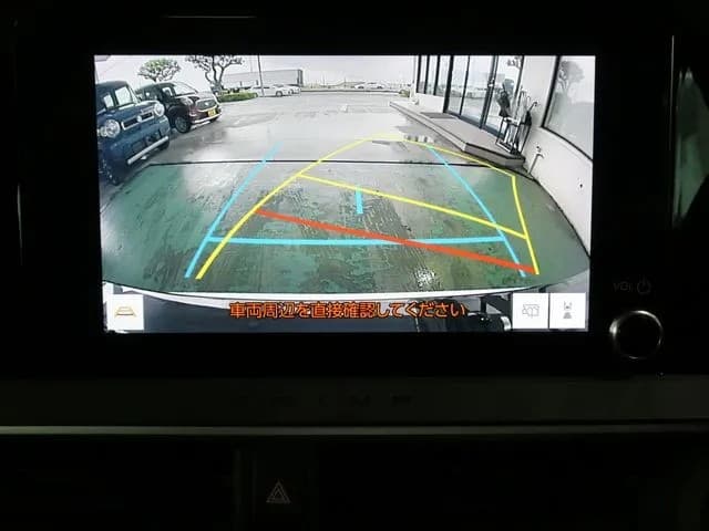 サムネイル 6