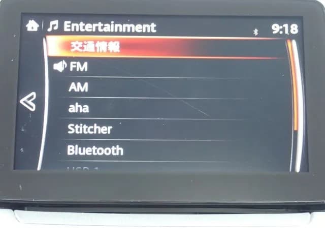 サムネイル 5