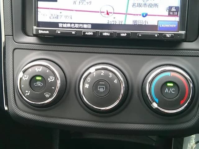 サムネイル 7