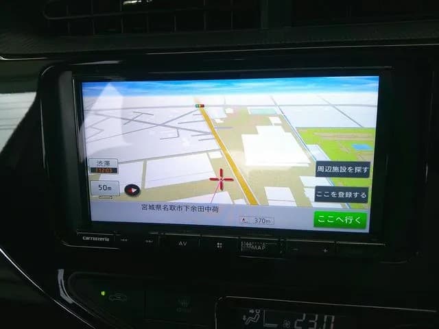 サムネイル 7