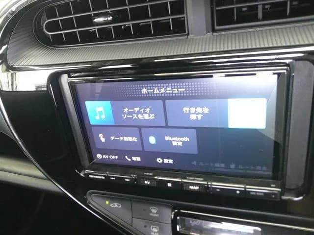 サムネイル 8
