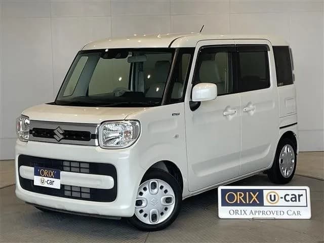 車両写真 1