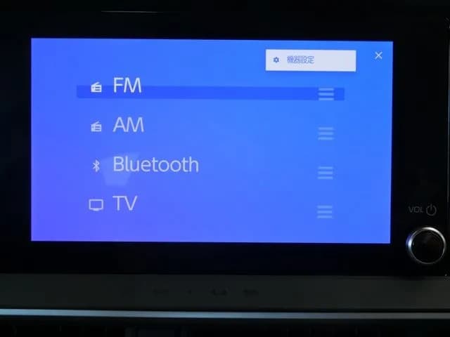 サムネイル 4