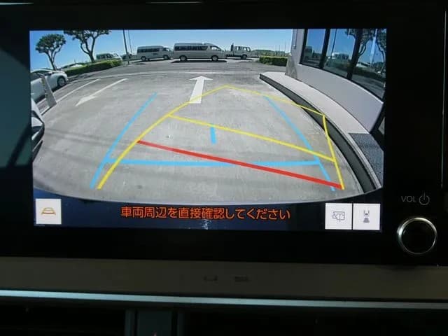 サムネイル 6