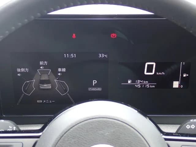 サムネイル 6