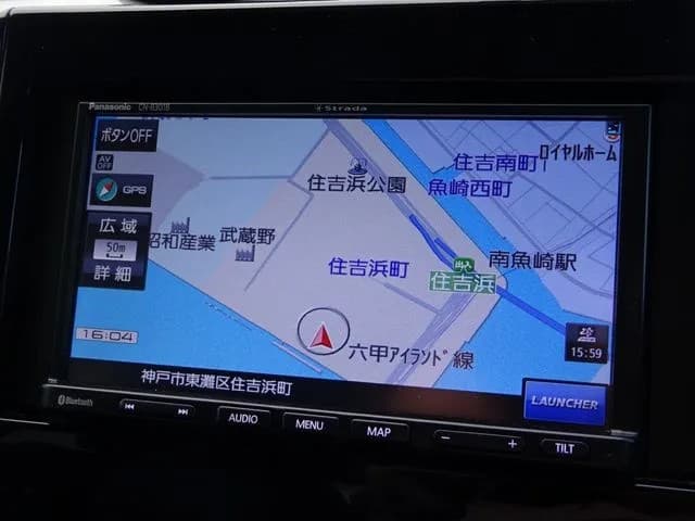 サムネイル 7