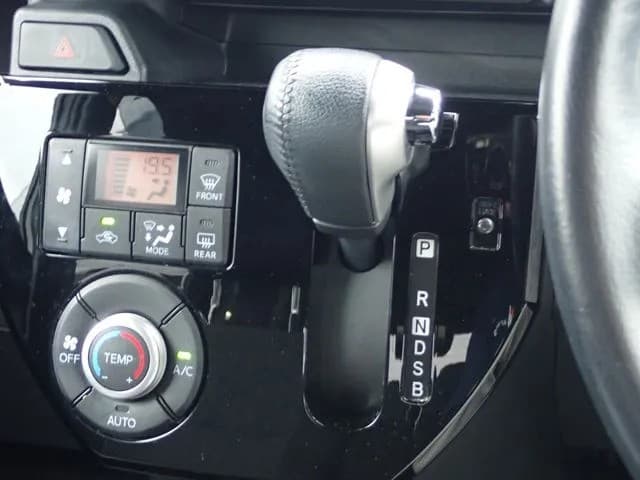サムネイル 8