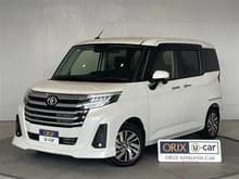 ルーミー サムネイル