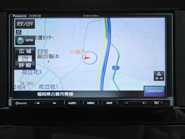 サムネイル 4
