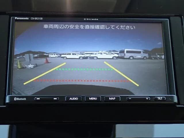 サムネイル 6