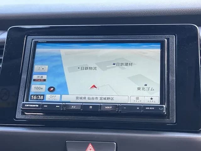 サムネイル 6