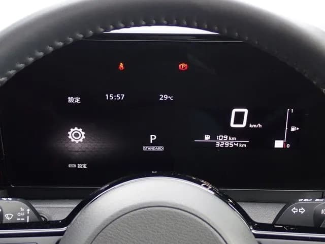 サムネイル 6