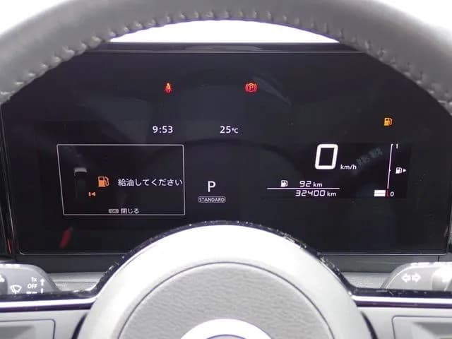 サムネイル 6