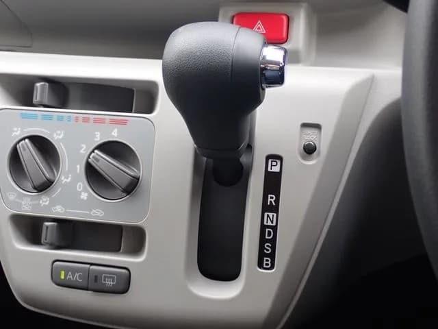 サムネイル 10