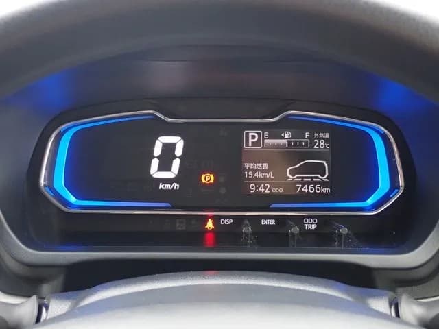 サムネイル 6