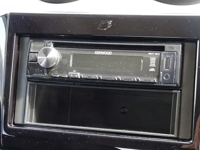 サムネイル 7