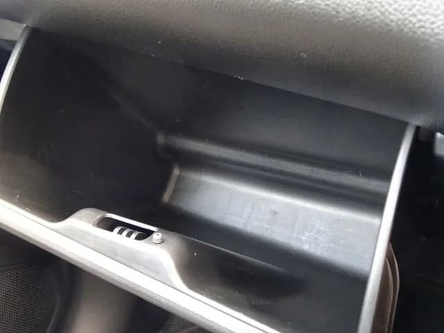サムネイル 8