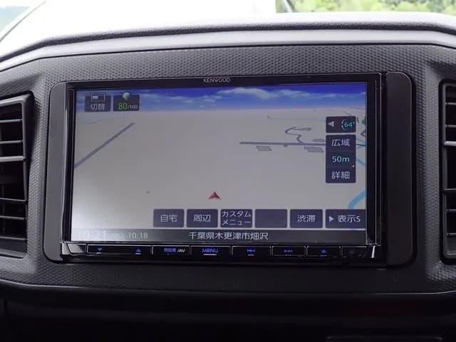 サムネイル 5