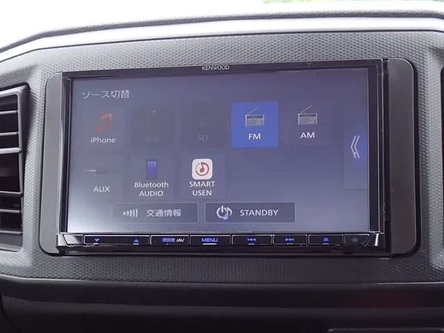 サムネイル 6