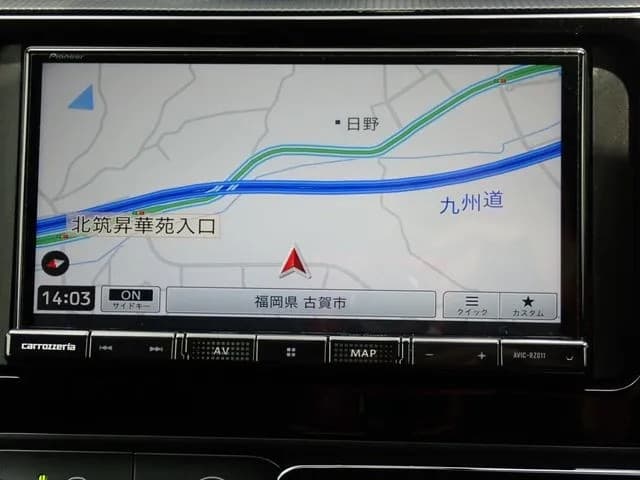 サムネイル 4
