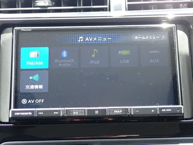 サムネイル 5