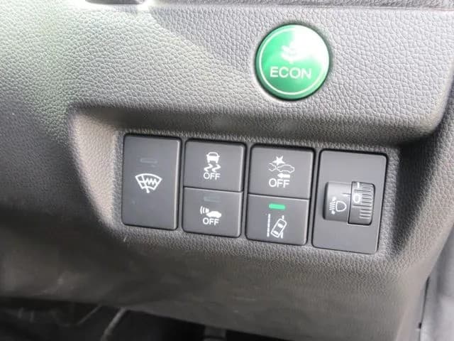 サムネイル 4