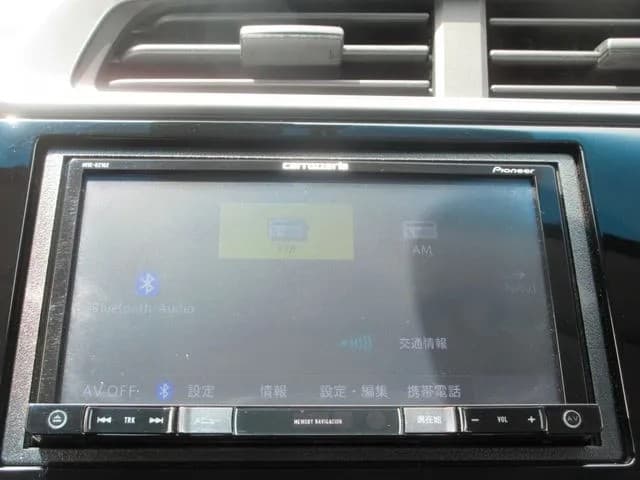 サムネイル 7