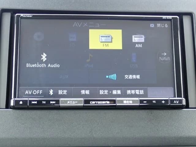 サムネイル 5