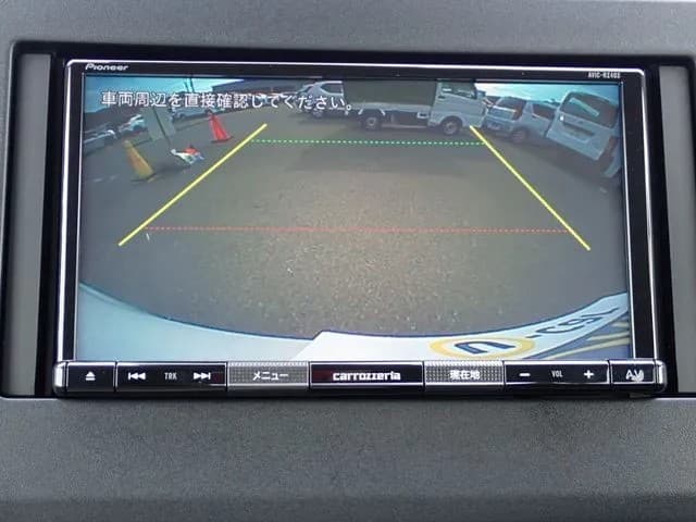 サムネイル 6