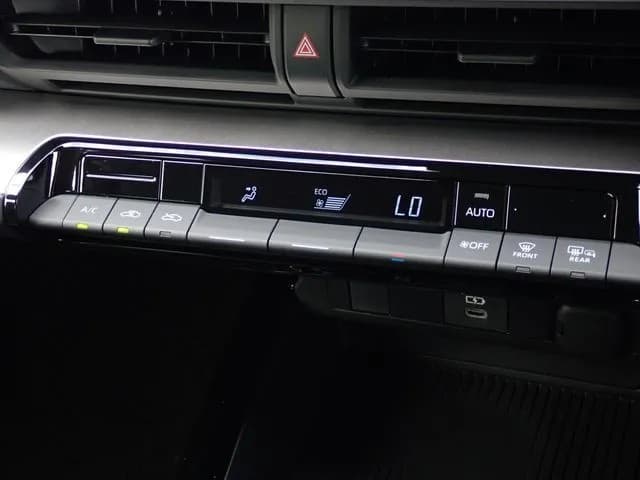 サムネイル 10