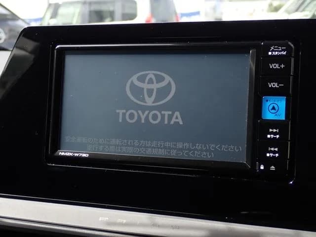 サムネイル 7