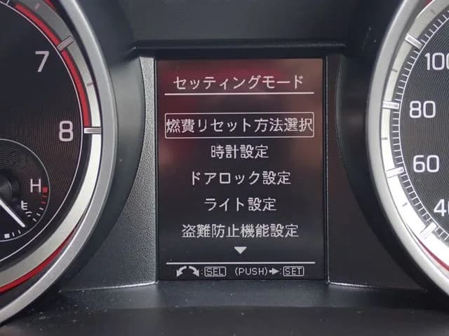 サムネイル 11