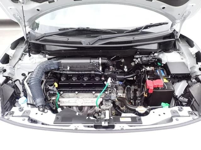 サムネイル 4