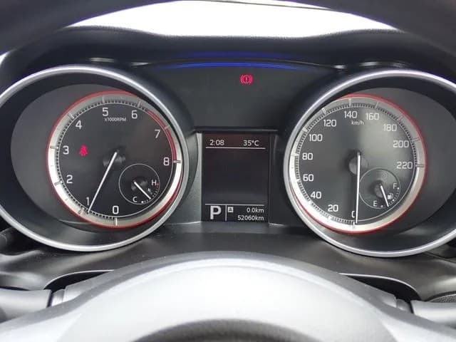 サムネイル 6