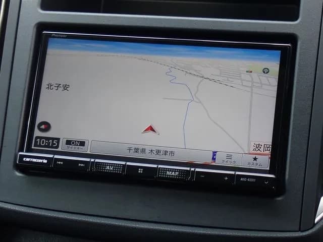 サムネイル 5