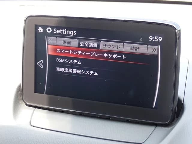 サムネイル 8
