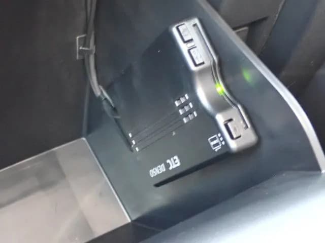 サムネイル 7